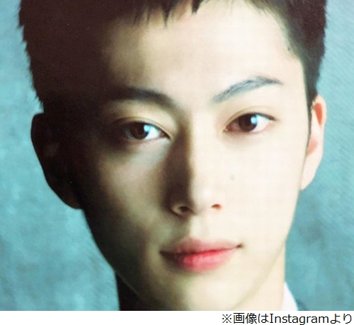 はんにゃ金田の イケメン気づいてキャンペーン 始まる ニコニコニュース