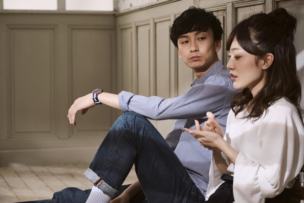 ケチな彼氏 と結婚した人 別れた人 4 ドン引きの捨て台詞 ニコニコニュース