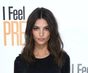 神ボディモデルが妊娠 子供の性別は18歳までわからない 発言の真意 ニコニコニュース