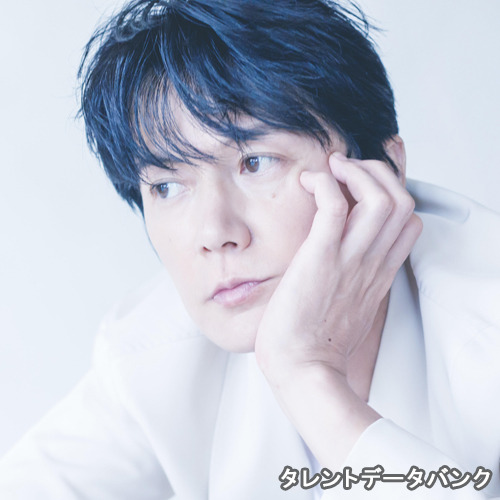 顔面が整いすぎていると思う男性アーティストランキング ニコニコニュース