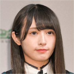 ファン驚愕 櫻坂46渡辺梨加 突然のキャラ変 で心配の声を吹き飛ばした ニコニコニュース