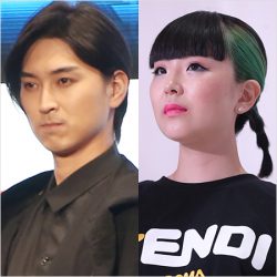 松田翔太とゆう姫は警察沙汰に 芸能きょうだい マジ喧嘩 の惨劇 ニコニコニュース