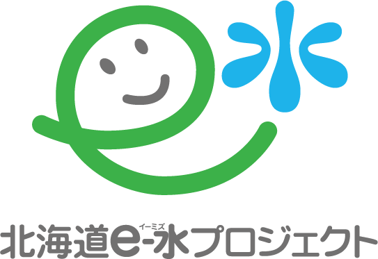 最も共有された はさみ 顔 文字 パブリック無料png画像のギャラリー