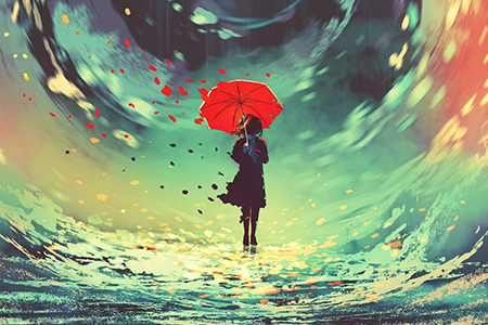 アニメ史上最もかわいい主人公ヒロインランキング ニコニコニュース