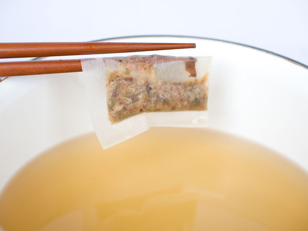 きつねうどん を食べた園児に食中毒症状 原因に まさか 知らなかった の声 ニコニコニュース