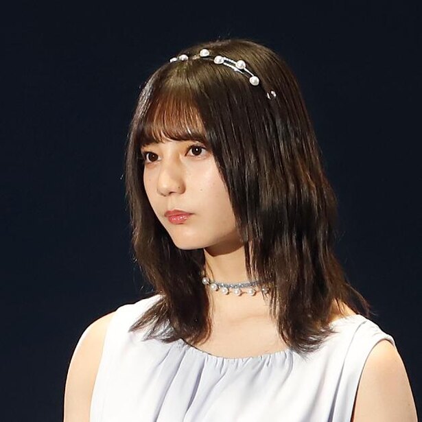 日向坂46小坂菜緒 宮田愛萌になりきるも ムズイですよぉ ニコニコニュース