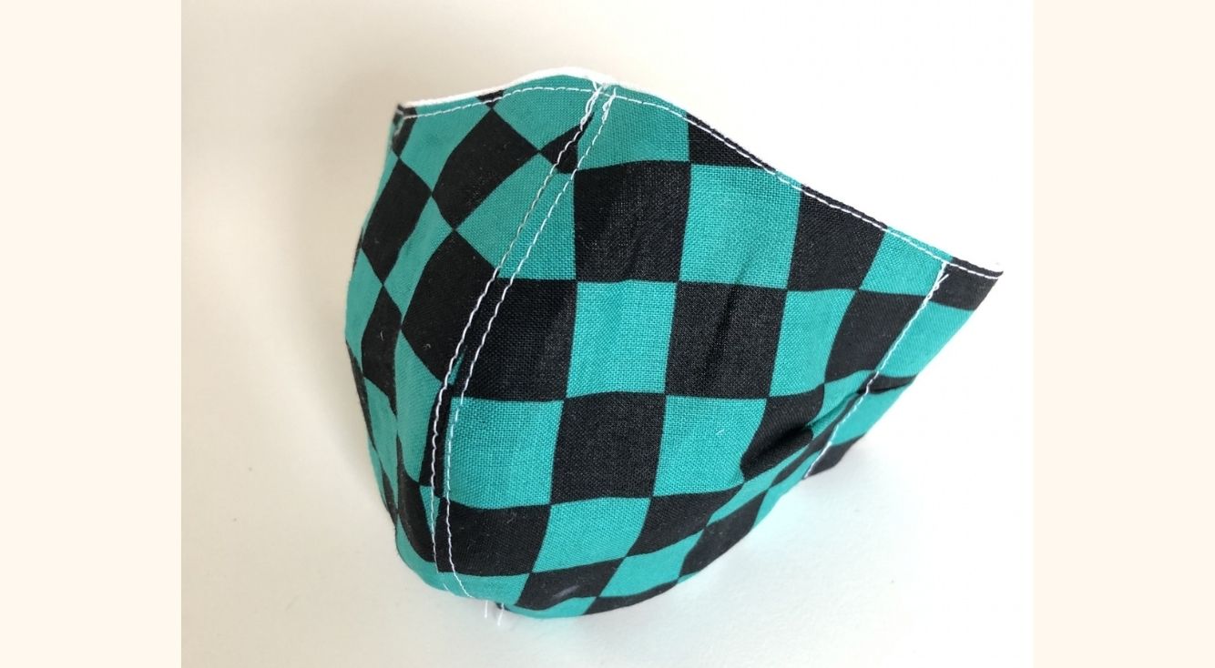 1番驚いた鬼滅の刃コラボランキング ニコニコニュース