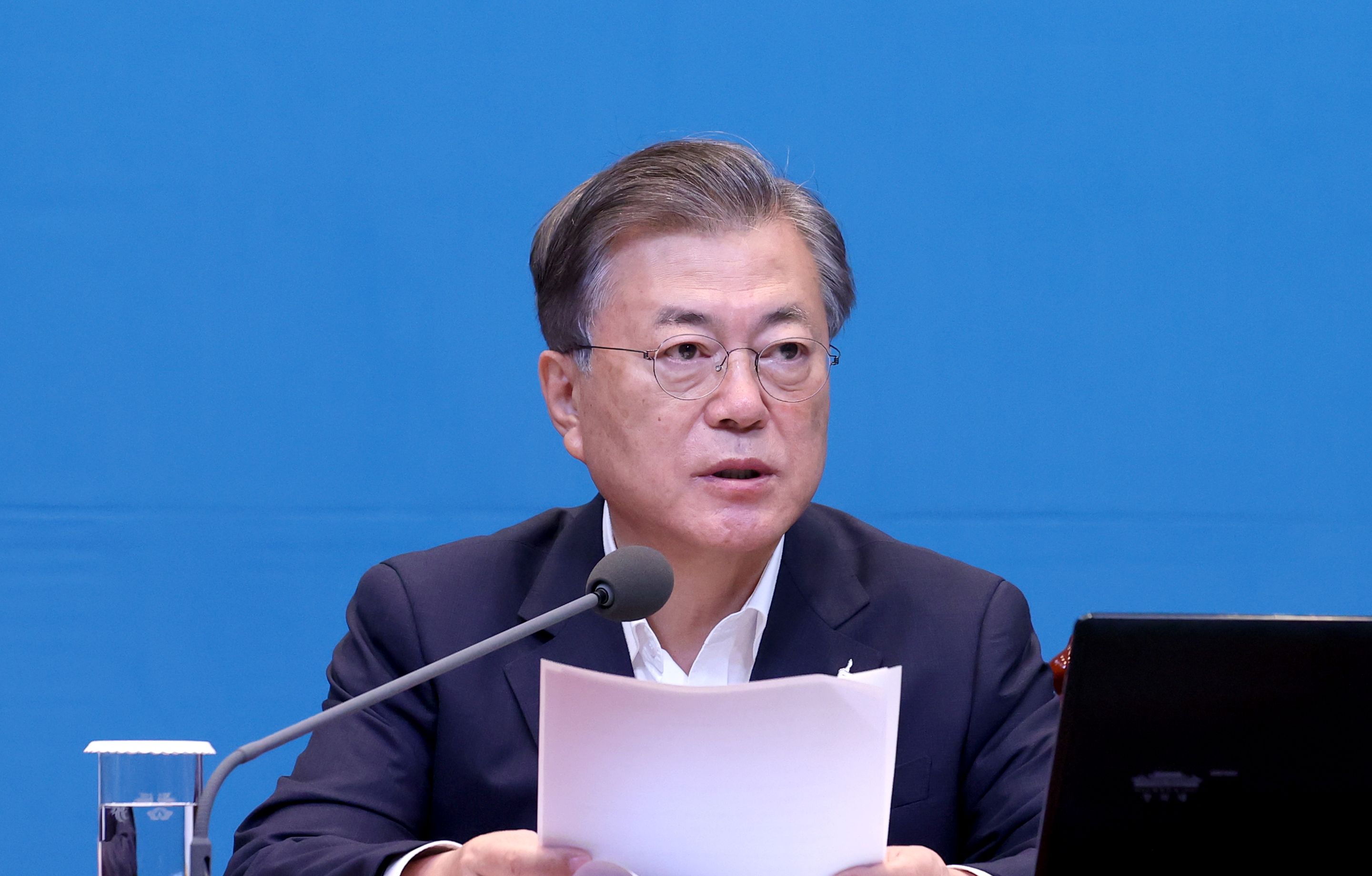 韓国の新駐日大使 親日派の墓掘り返せ 主張の過去 ニコニコニュース
