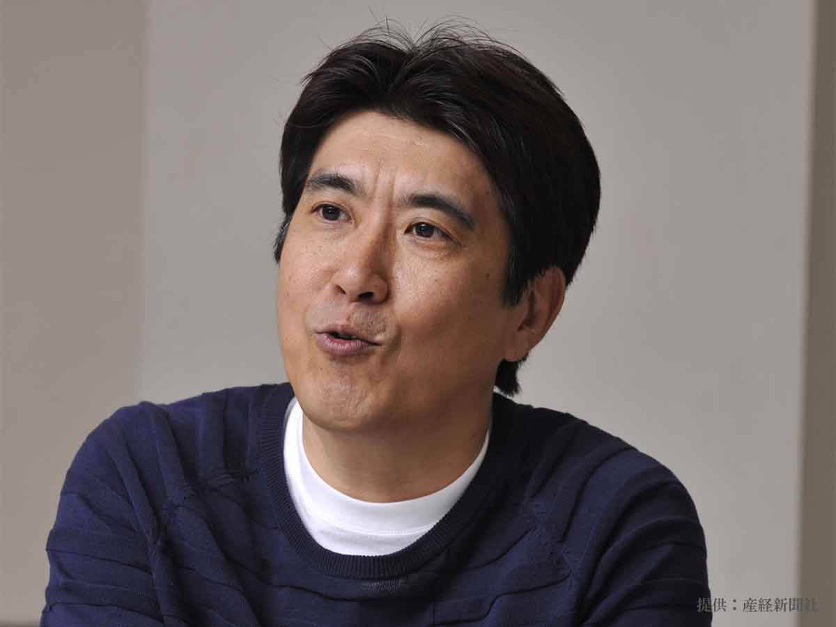 今日は美穂を料理するから とんねるず石橋貴明が阿佐ヶ谷姉妹の家を訪問して ニコニコニュース