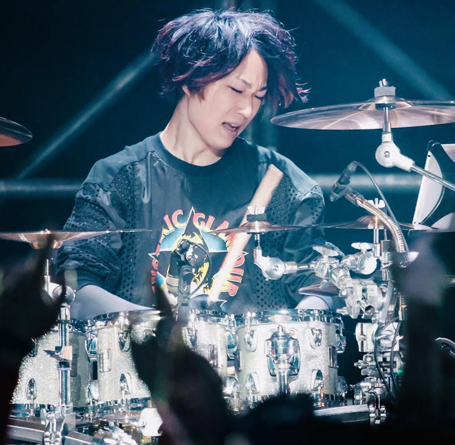 Babymetal Jam ニコニコニュース