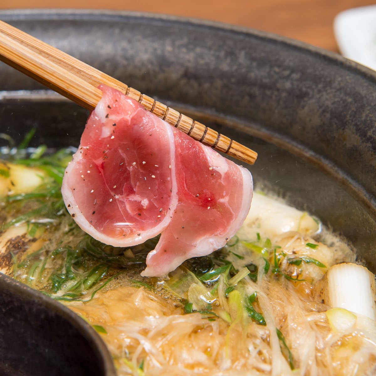 しゃぶしゃぶ 温 野菜 デート