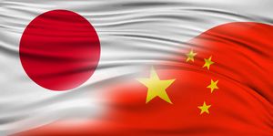 日本人の対中感情が悪化した理由 日本に原因がある 中国 ニコニコニュース