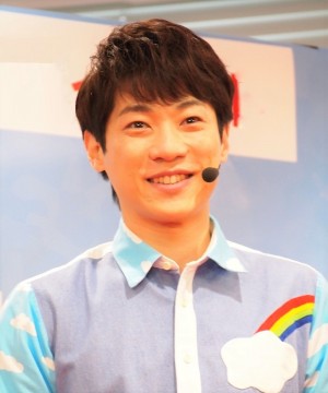 横山だいすけ 伝説の きさらぎ駅 に迷い込む ホラー風写真にファン 本気で混乱しました ニコニコニュース