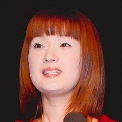 千秋 佐々木希が離婚しない理由を推察した サレ妻 のリアルな心境に反響 ニコニコニュース