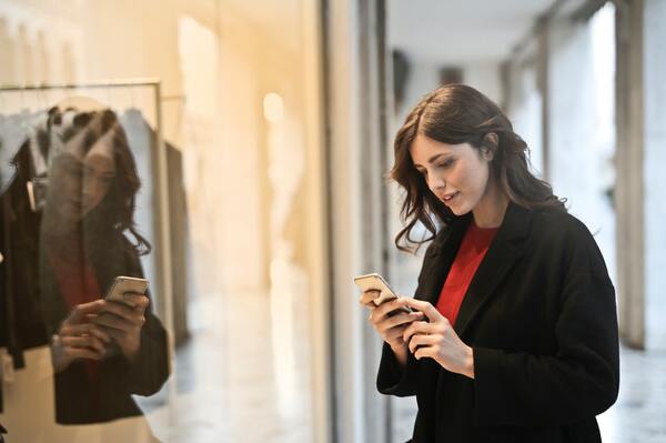 もしかして私恋してる 自分が 恋をしていると自覚する 瞬間って ニコニコニュース