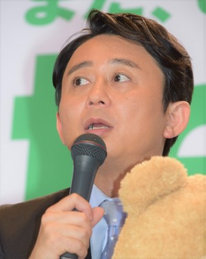 有吉弘行が激写 ノブコブ吉村に怒られるフワちゃんに 衝撃写真 いい顔してる の声 ニコニコニュース