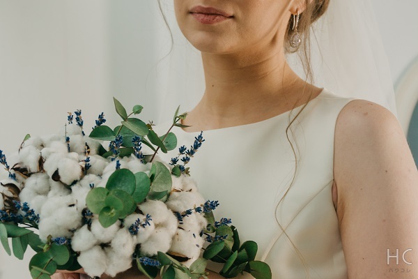 注意して 結婚に向いていない男性 の特徴って ニコニコニュース