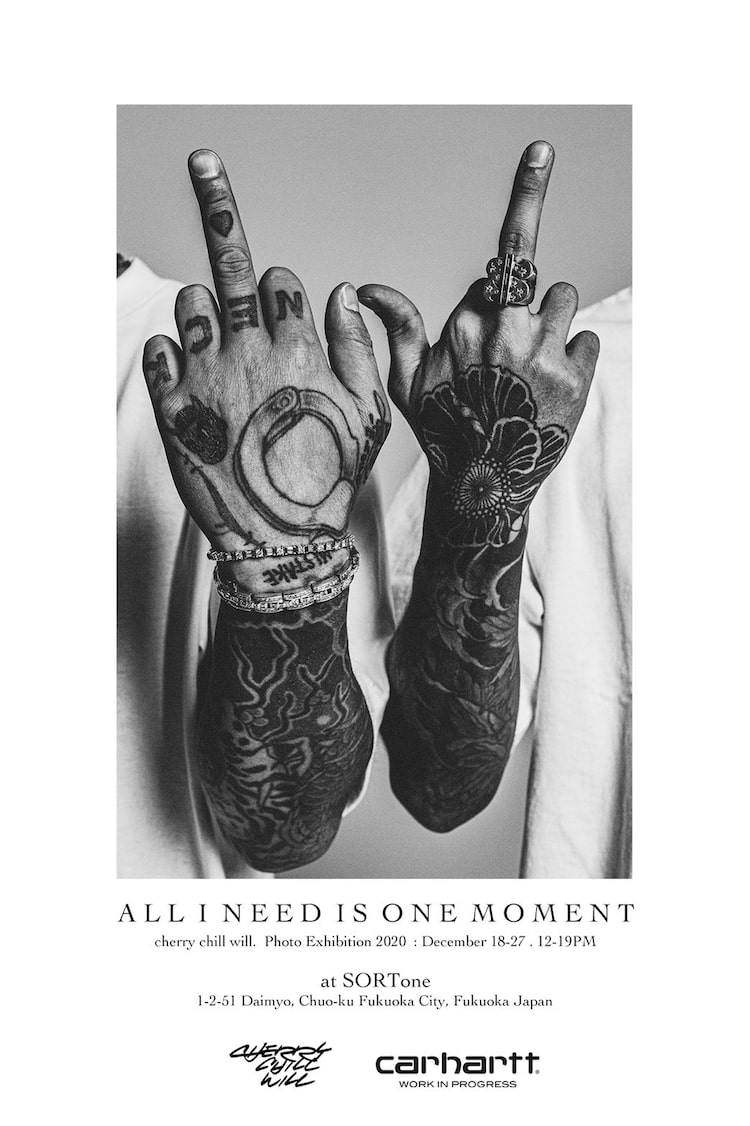 yuji kaneko 写真作品 BADSAIKUSH 舐達麻 | energysource.com.br