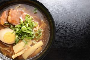 日本のラーメンは 正式にはラーメンじゃない のに なぜラーメンと呼ぶのか 中国 ニコニコニュース