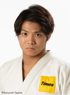 阿部 一二三選手 男子66kg級 東京オリンピック 柔道日本代表に内定 ニコニコニュース