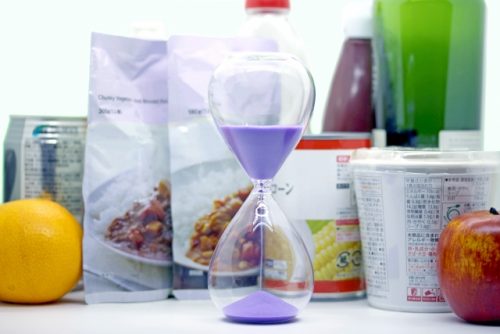 フードテックでフードロス解消、「新しい食」への理解進むか―18歳意識調査