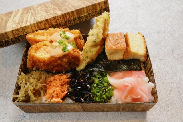 のりべんさん専用商品 | cardinalrealtygroup.com