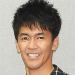 武井壮の新しい 肩書き がとんでもないことに 本人もビックリ ニコニコニュース