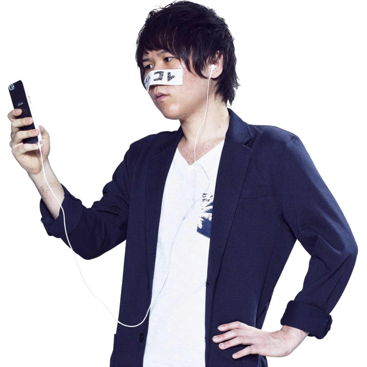 ユーチューバーにイタ電を掛けた高校生が訴えられる 電話番号を流出させたのは人気配信者 ニコニコニュース