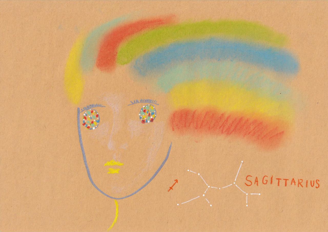 寿命占い 生年月日で自分の死期 寿命 がわかる あなたの死亡予定日を教えます 診断