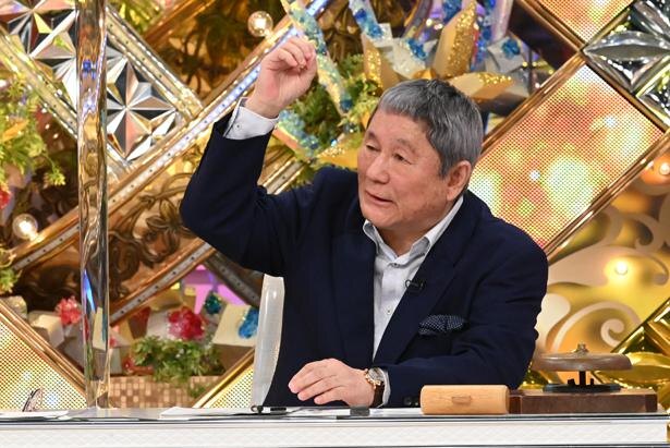 るる 何者 きくち