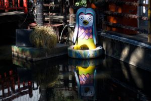 近代史上 未曾有の危機に日本が追い込まれた年 そして21年はどうなる ニコニコニュース