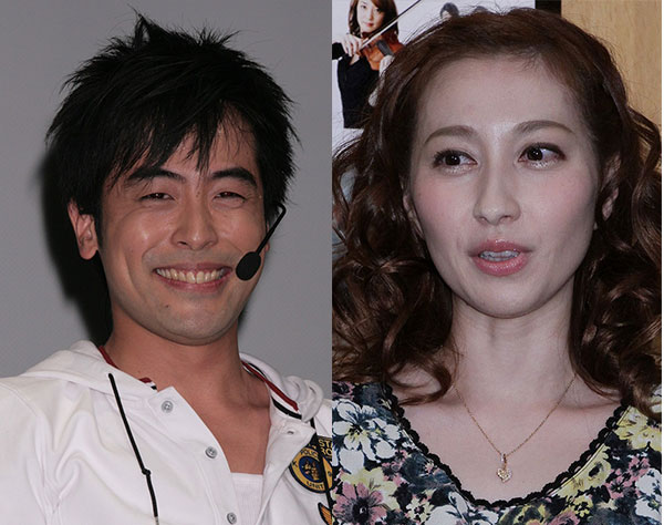 今井ゆうぞうさん 思い切りやれて幸せ はいだとの信頼5年 ニコニコニュース