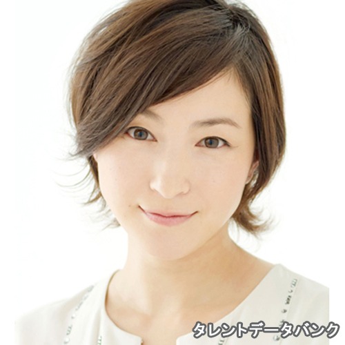 最高にかわいいと思う40代の女優ランキング ニコニコニュース