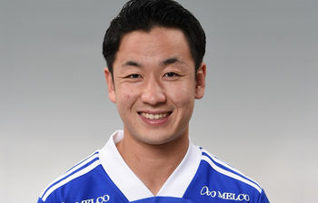 鳥栖が横浜fmからmf仙頭啓矢の完全移籍加入を発表 タイトル獲得を目指して ニコニコニュース