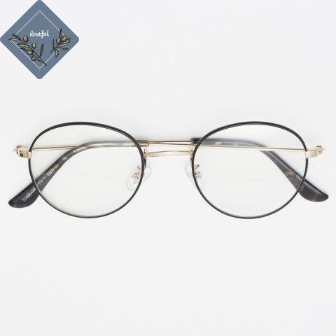 しまむら プチプラのあやさん メガネ が凄い 曇りにくく紫外線もカット ニコニコニュース