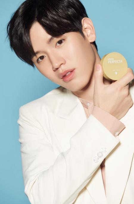 人気急上昇中 タイの最新 イケメン俳優 たちを徹底紹介 3大魅力とは ニコニコニュース