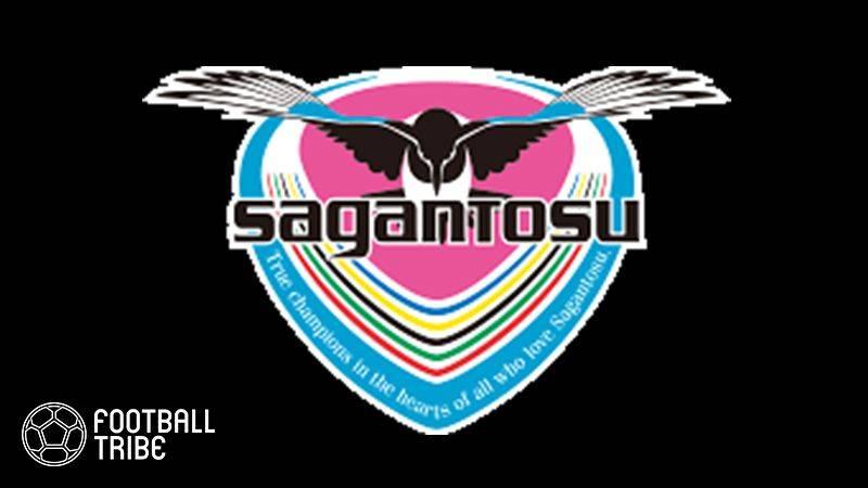 サガン鳥栖 レンゾ ロペスの退団発表 憧れの日本で再びプレーすることが出来て ニコニコニュース