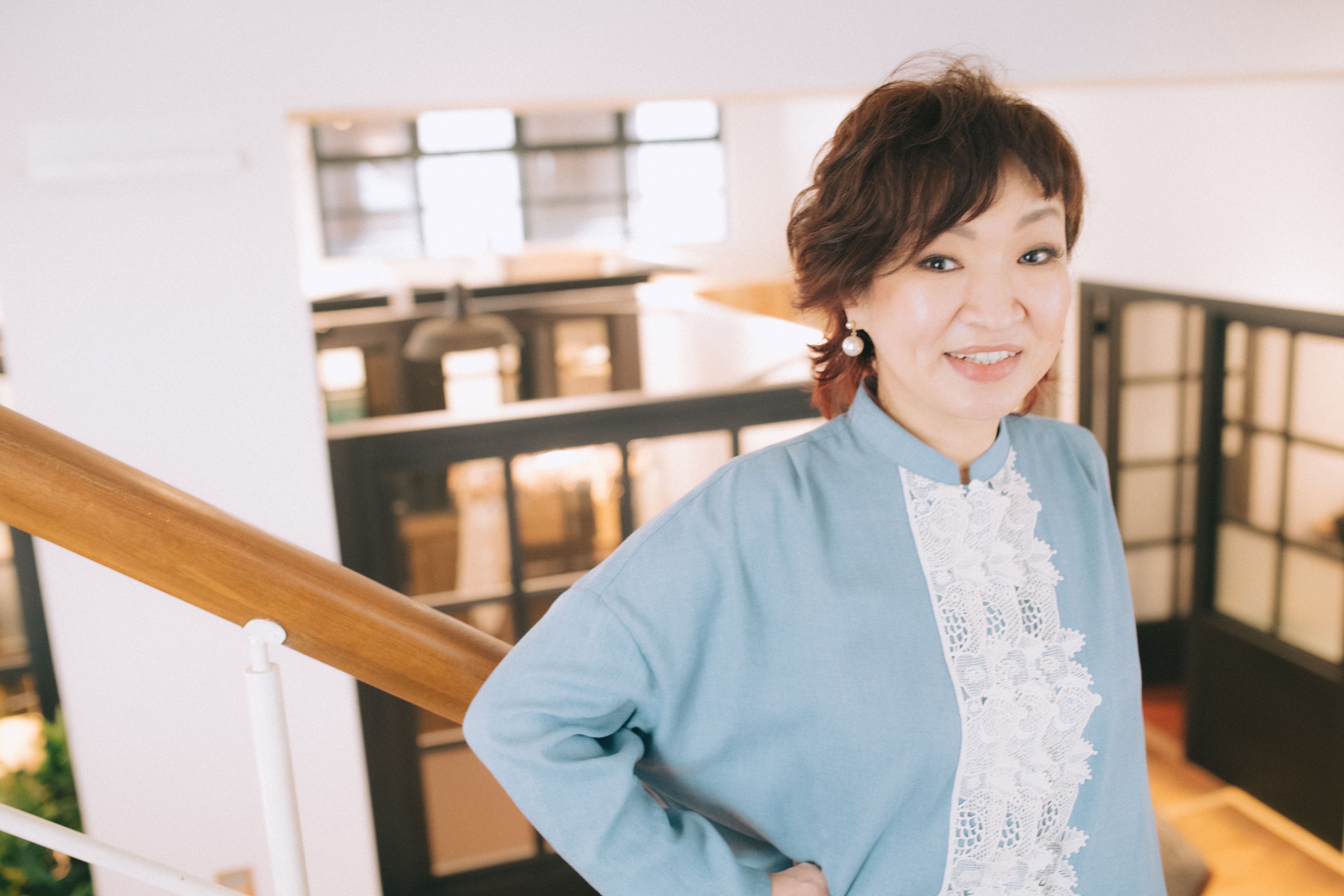 百合子 小池 清水 ミチコ