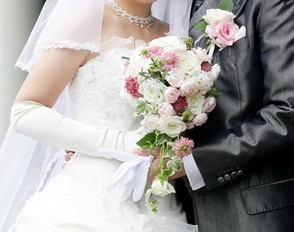 二宮和也がパパに ジャニタレが結婚に向いている3つの理由 ニコニコニュース