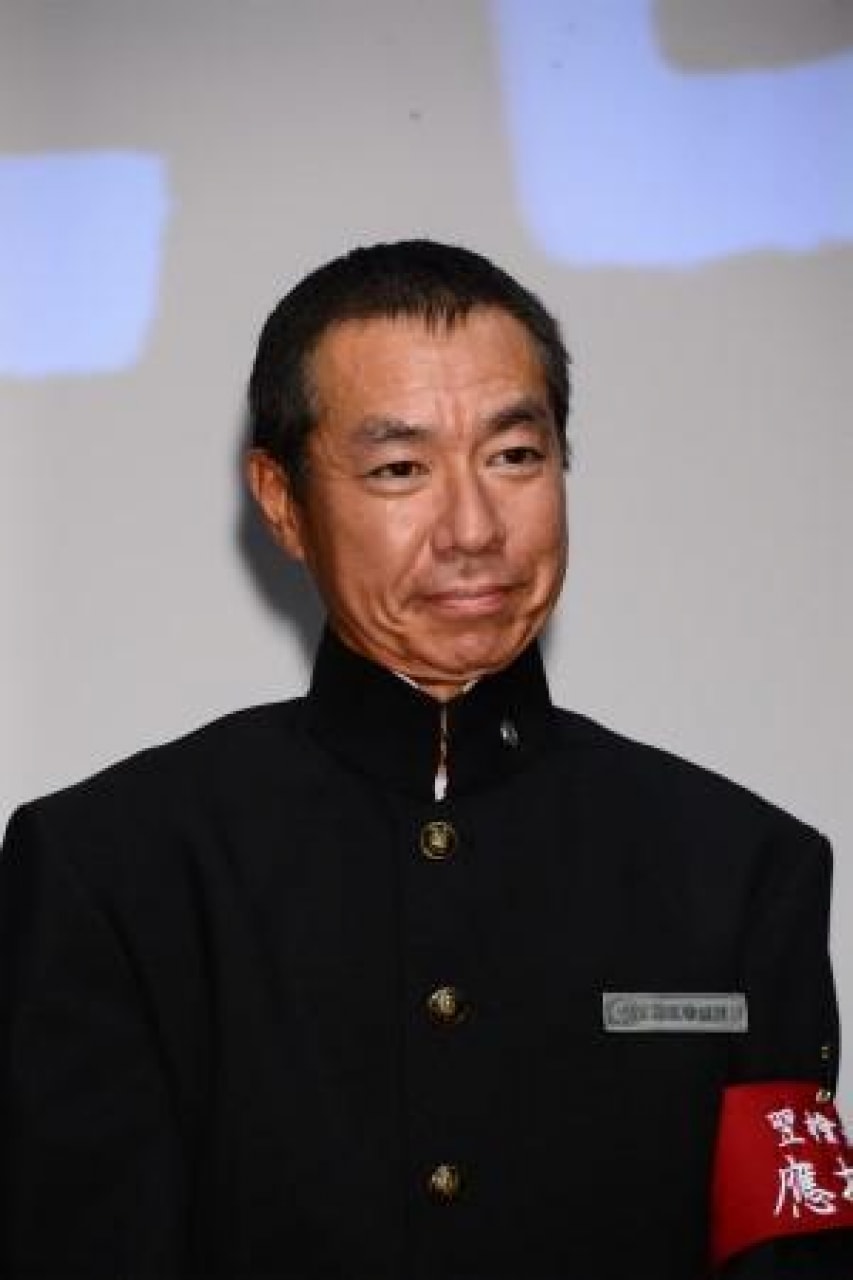 三田寛子にキスを拒まれた柳葉敏郎 自信を失いラブシーンがトラウマに ニコニコニュース