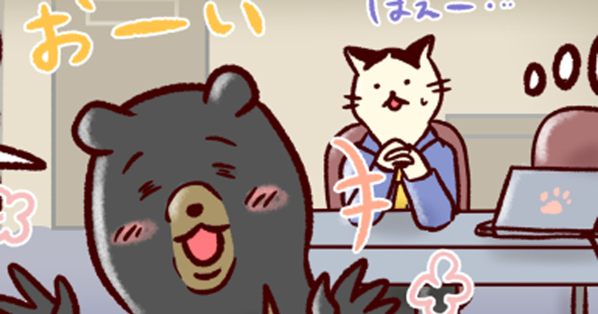 L90hxdu V3y9um