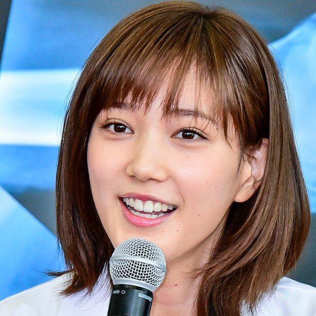 本田翼 メンズ服コーデなのにセクシー な私服が話題 ほんとにお洒落 ナマ足が ニコニコニュース