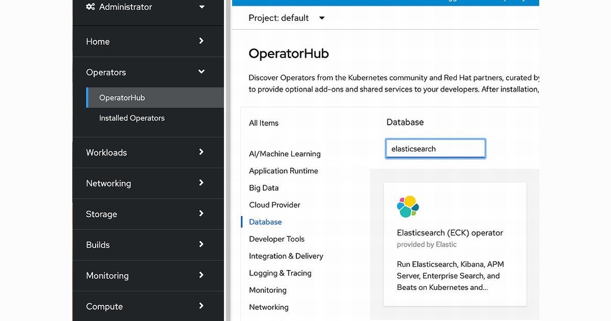 デロイト レッドハット Hpe デジタル変革支援で協業 ニコニコニュース