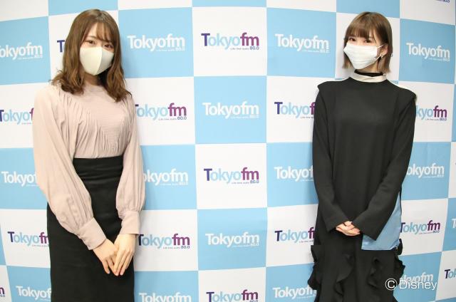 あなたは何問答えられる 東京ディズニーリゾート クイズに挑戦 乃木坂46 山崎怜奈 全問正解なるか ニコニコニュース