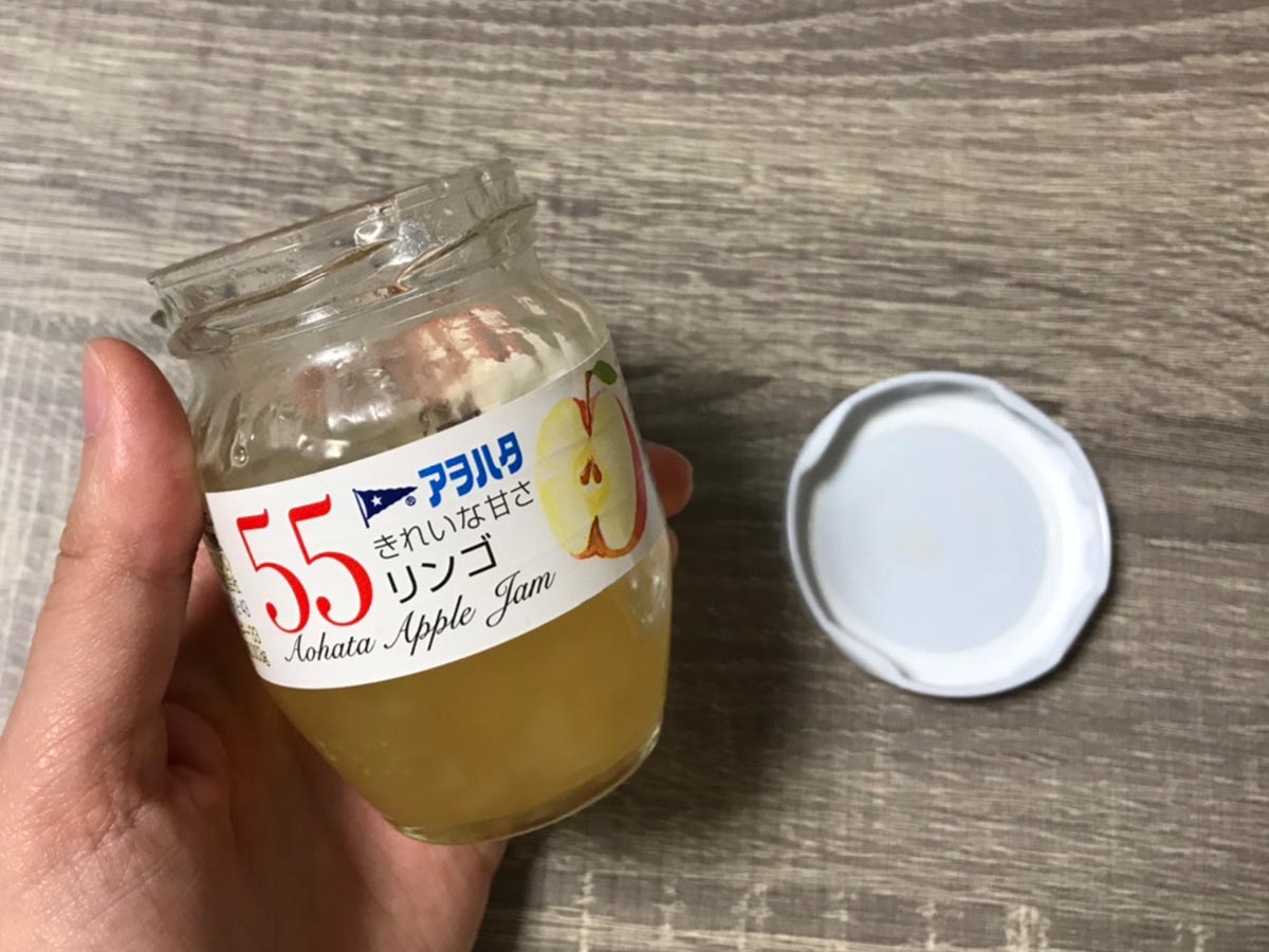 瓶の蓋 開かない 最終 手段
