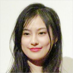 元akbや紅白出演者も脱ぐ 今年 マッパになる女性芸能人 にファン歓喜 ニコニコニュース