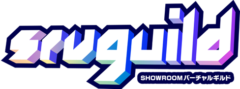 Showroomバーチャルタレント専用コミュニティ Srv ニコニコニュース