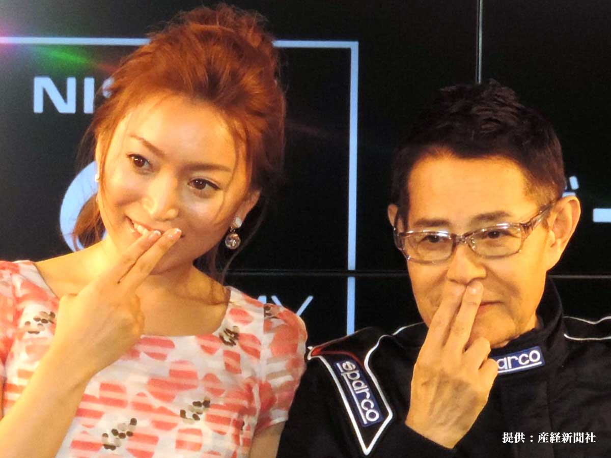 加藤綾菜が風呂上がりの１枚を公開 夫の 表情 に 注目する人が続出 ニコニコニュース