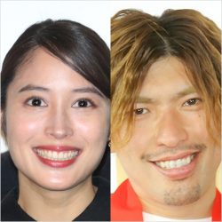 中学 ー りん たろ