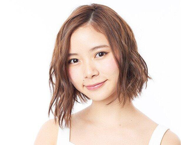 朝日奈央 怖 でも可愛い フリーザ のコスプレshotに反響 いい顔してる 傑作 ニコニコニュース